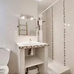Welkeys Mazagran Appartement Biarritz